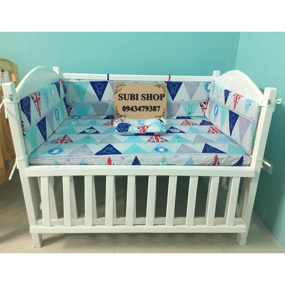 QUÂY CŨI HANDMADE SIÊU XINH -SIÊU ĐẸP -GIÁ SIÊU TỐT-GIÁ GỐC NGUỒN SỈ