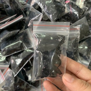 Chun buộc tóc 1k