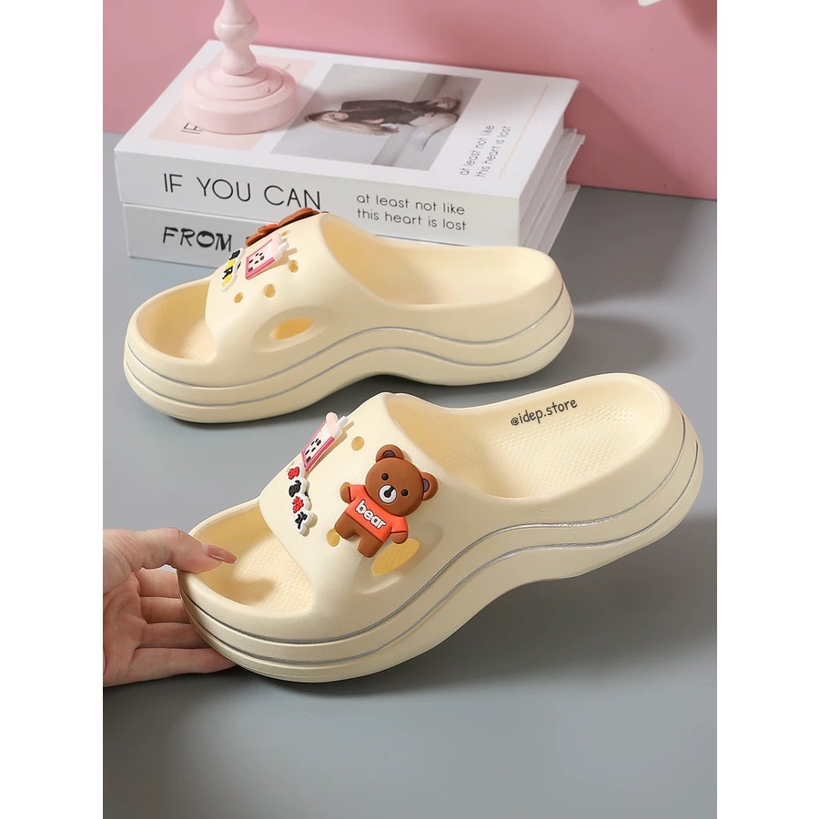 slide