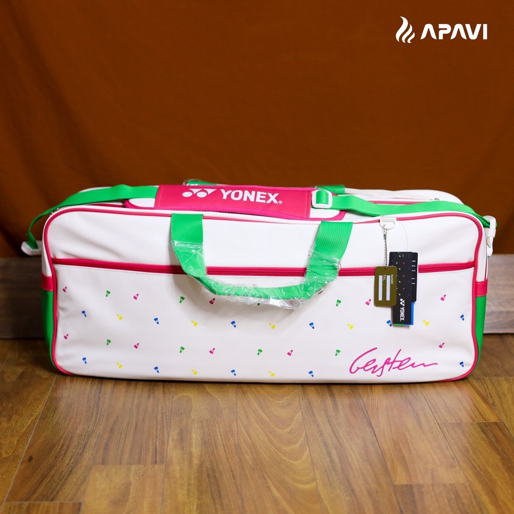 Túi cầu lông yonex 99BT007U ( 2 màu)