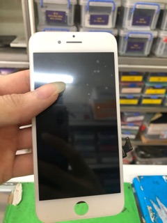 Màn hình iphone 8g