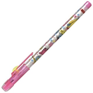 Pens - HỘP 20 Bút chì khúc, bút chì rút TL PC-09