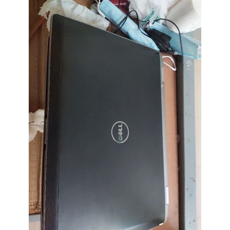 Dell Latitude e6530 | BigBuy360 - bigbuy360.vn