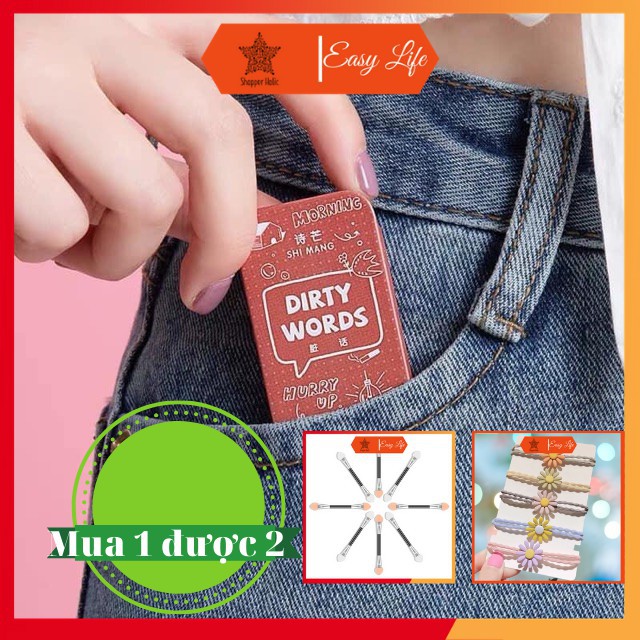 Xịt Thơm Toàn Thân Body Mist Shimang, Nước Hoa Giữ Mùi Lâu, Hàng Nội Địa Trung Nam Nữ Đều Dùng Được