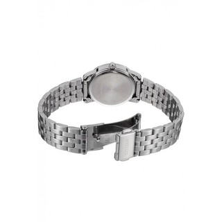 Đồng Hồ Nữ Citizen EU6030-56D
