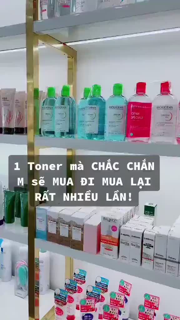 Nước Hoa Hồng Không Mùi Dear Klairs Dưỡng Ẩm Da Và Làm Mềm Da 180ml chính hãng miễn ship | BigBuy360 - bigbuy360.vn