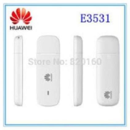 QA1807   shopcaugiay Usb Modem 4G LTE E3531S chuẩn Huawei tiện ích hỗ trợ chạy quảng cáo,nuôi tài khoản FaceBook QA1807 | BigBuy360 - bigbuy360.vn