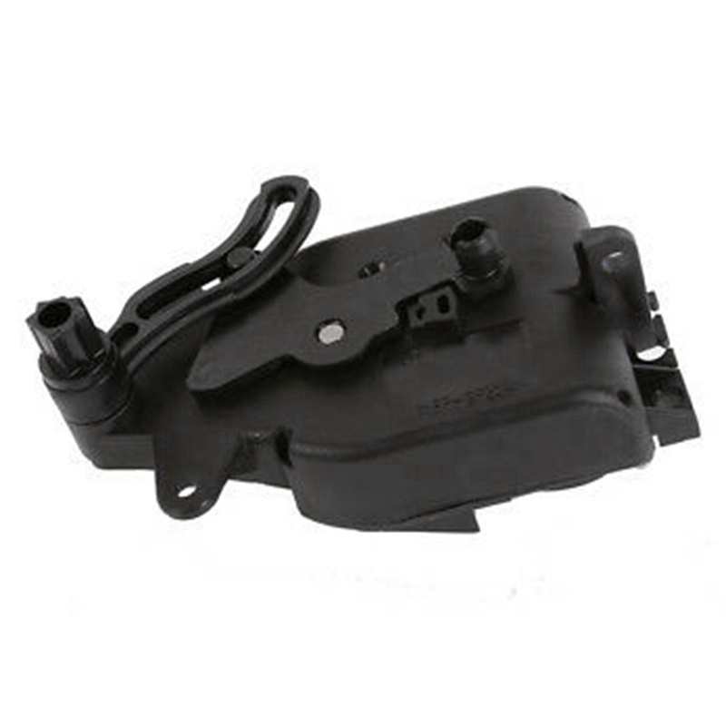 Mô Tơ Điều Khiển Nhiệt Độ Điều Hòa Xe Hơi Jetta Golf MK4 Audi- A3 TT 1J1907511Phụ Kiện Chuyên Dụng Dành Cho Xe Hơi