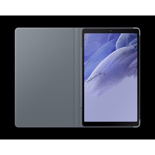 Bao da Tab A7 Lite(T225) chính hãng Samsung