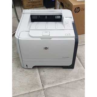 Máy In Hp 2055d
