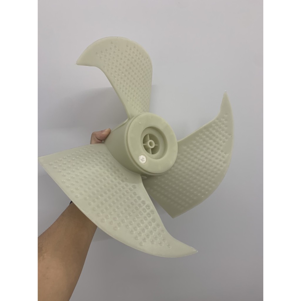 Cánh quạt hơi nước Sunhouse Shd 7725 HÀNG CHÍNH HÃNG