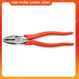 Kìm điện app-225 fujiya tác động mạnh 9"/225mm