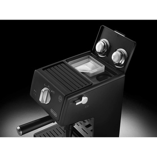 Máy pha cà phê Delonghi ECP31.21, Máy pha cà phê tự động Delonghi