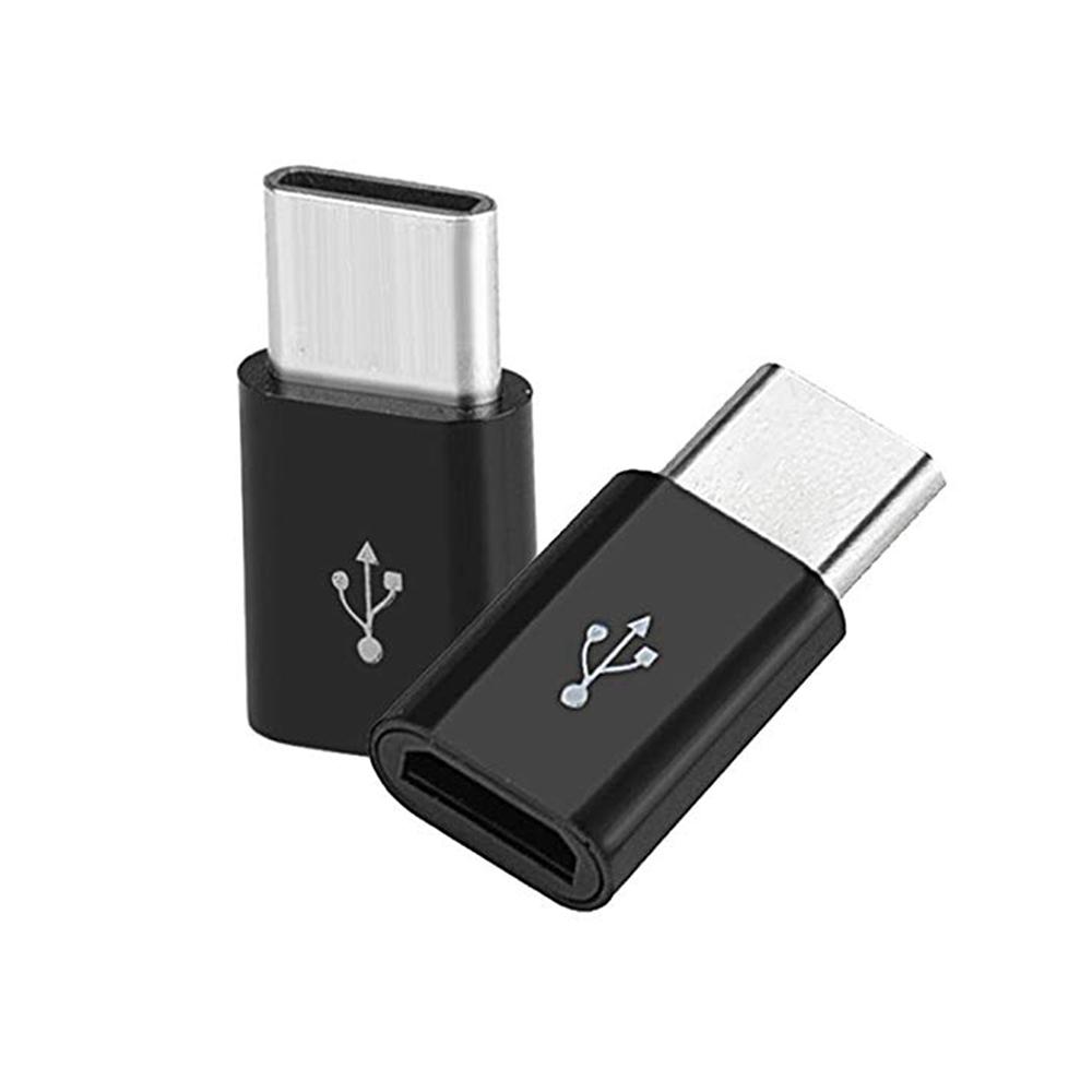 Đầu chuyển đổi dữ liệu điện thoại USB type C dành cho Android