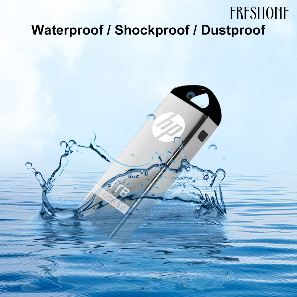 (Đang Bán) Usb 3.0 Dung Lượng 1 / 2tb | BigBuy360 - bigbuy360.vn