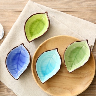Chén sứ đựng nước chấm