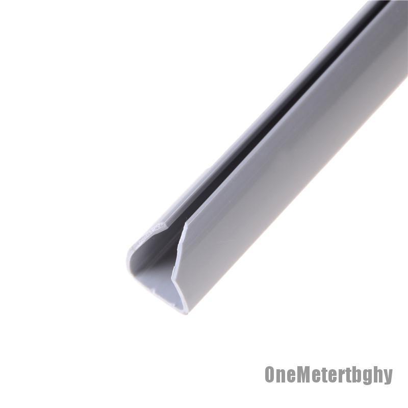 Túi Lọc Bụi Cho Máy Hút Bụi 11x10cm | BigBuy360 - bigbuy360.vn