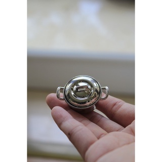 BEP024 Nồi lớn(2 cái)