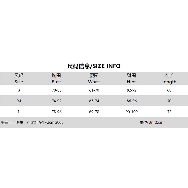 Đầm Dây Thiết Kế Gợi Cảm Thời Trang Dành Cho Nữ 2022