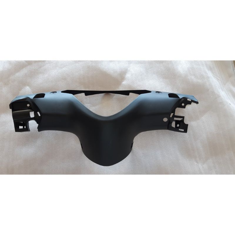 Ốp đầu sau  Mio Ultimo - Maximo chính hãng Yamaha