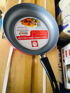 Chảo chống dính SmartCook S-40030