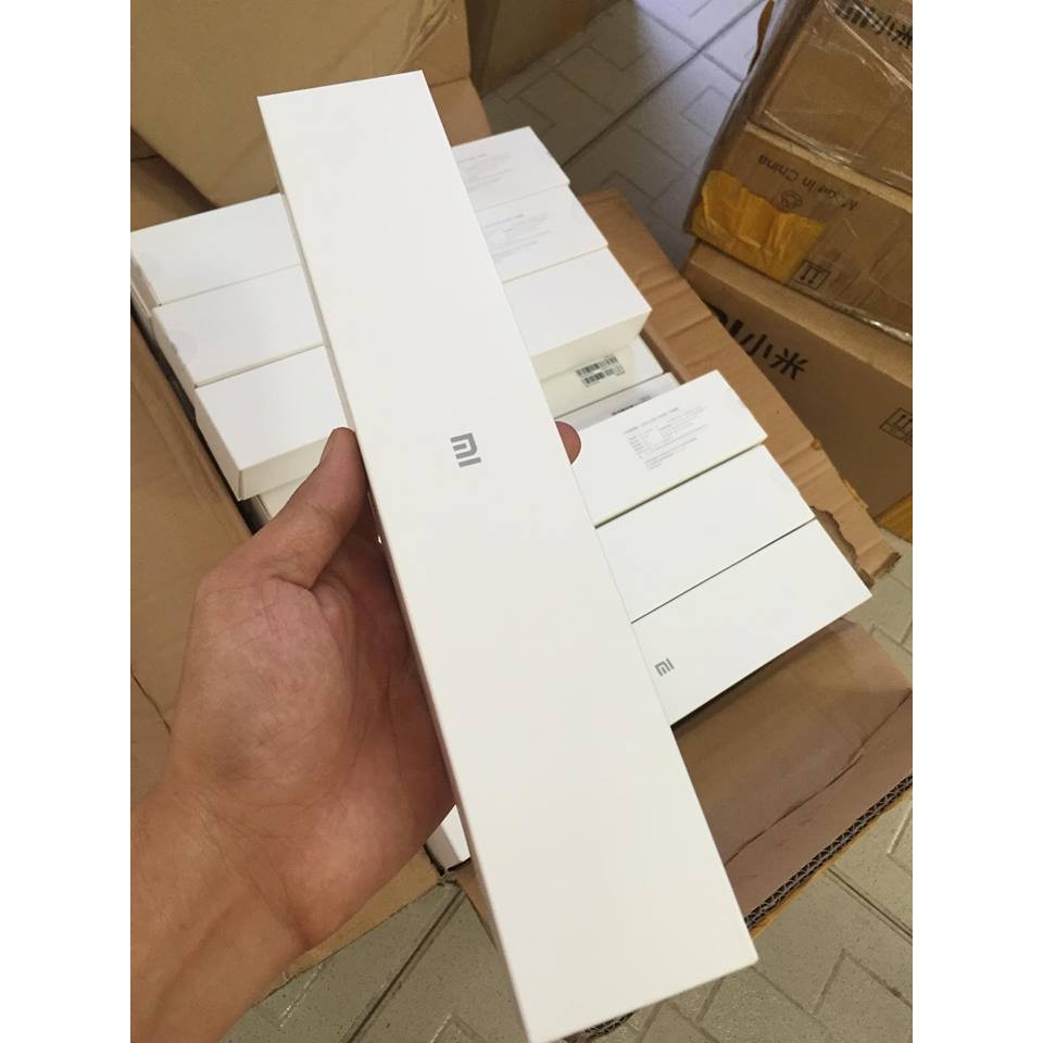 Ổ cắm thông minh dài Xiaomi Power Strip