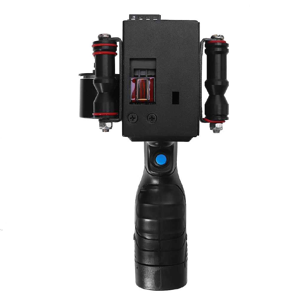 5w usb cầm tay màn hình cảm ứng nhãn máy in phun qr máy in serial nước tự động mã hóa máy ngày sản xuất hệ thống tiếng anh