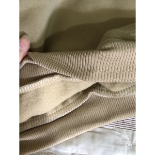 [Ảnh thật] Áo hoodie, sweater ...