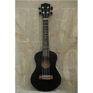 [GIÁ RẺ VÔ ĐỊCH] Đàn Ukulele Concert nhiều màu sắc