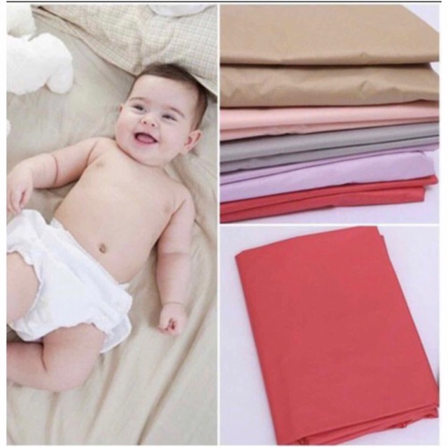 GA CHỐNG THẤM NHIỀU MÀU