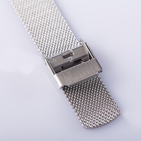 Đồng hồ đeo tay nữ Petite chính hãng đẹp giá rẻ thời trang sang chảnh chống nước