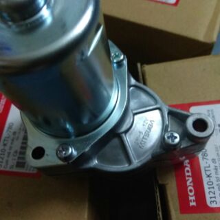 DREAM_MOTODE_Củ đề rs-super dream+fu,+anfa hàng zin chính hãng Honda vn