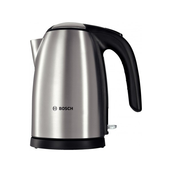 Ấm siêu tốc BOSCH TWK 7801 2200W hàng Đức