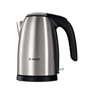 Ấm siêu tốc BOSCH TWK 7801 2200W hàng Đức