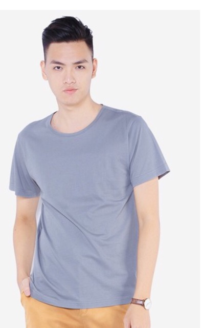 ÁO CÓ TAY ĐÔNG XUÂN HANOSIMEX DÒNG CAO CẤP