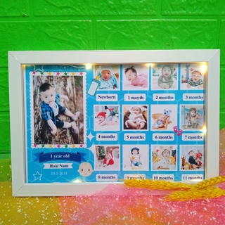 Khung ảnh  20x30