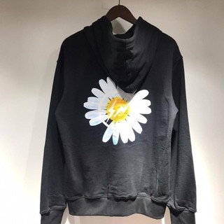 ÁO HOODIE PEACEMINUSONE