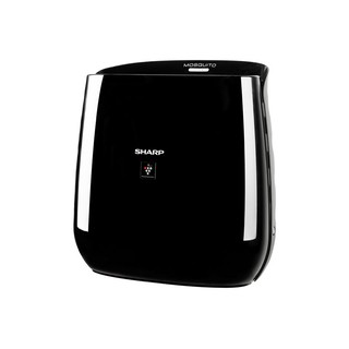 Máy lọc không khí Sharp FP-JM30V-B
