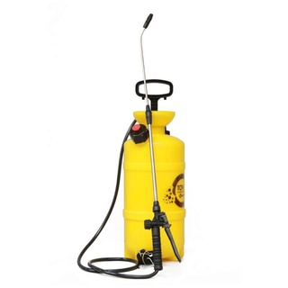 Bình xịt Hàn quốc 8lit