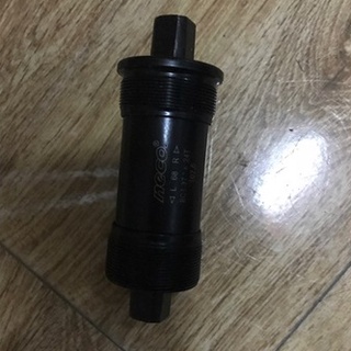 Trục giữa Neco 103 cho xe đạp fixed gear