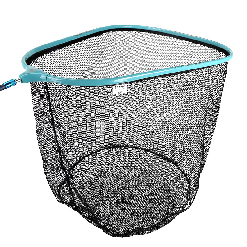 Mặt vợt săn hàng cacbon lưới lớn