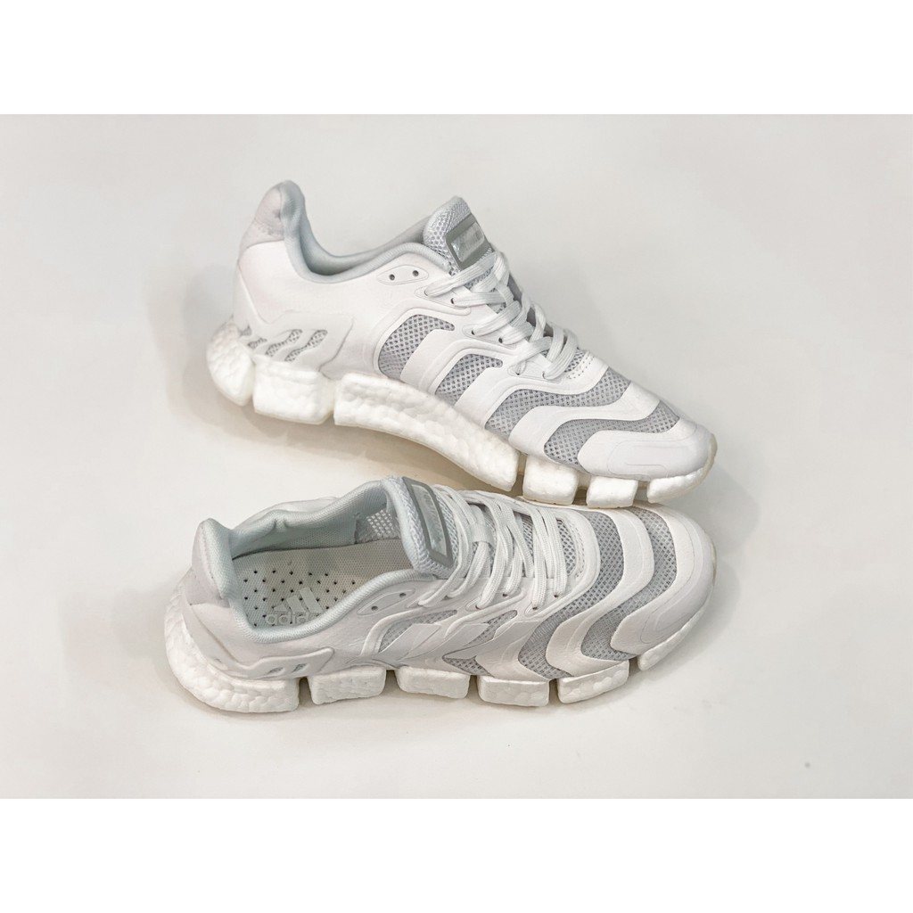 GIÀY CLIMACOOL VENTO NAM CAO CẤP ÊM BỀN NHẸ THOÁNG