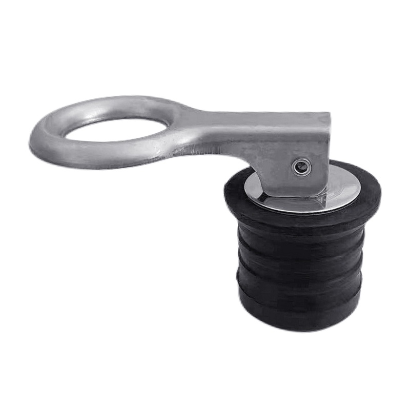 Nút Chặn Lỗ Thoát Nước Bằng Inox Chuyên Dụng