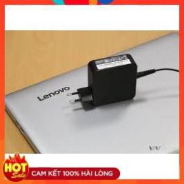 [Mã 253ELSALE hoàn 7% đơn 300K]  [FREESHIP 99K]_Sạc Lenovo IdeaPad 510-15IKB| Adapter Lenovo 510-15IKB