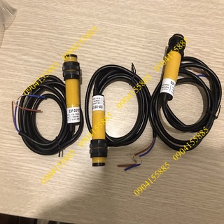 Cảm biến tiệm cận E3F-DS10Y1