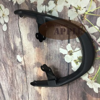 Tay sách xe máy wave alpha - RS - S100