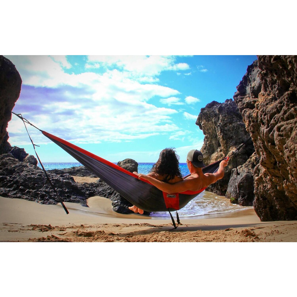 Võng Eagles Nest Outfitters  SingleNest Hammock