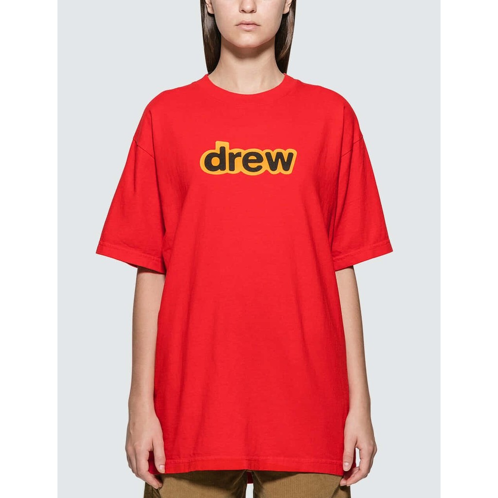 Áo Thun Drew