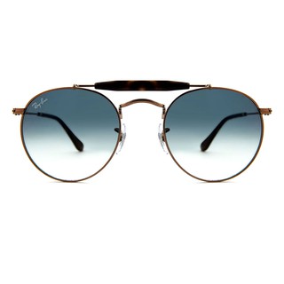 Kính Mát Ray Ban RB3747