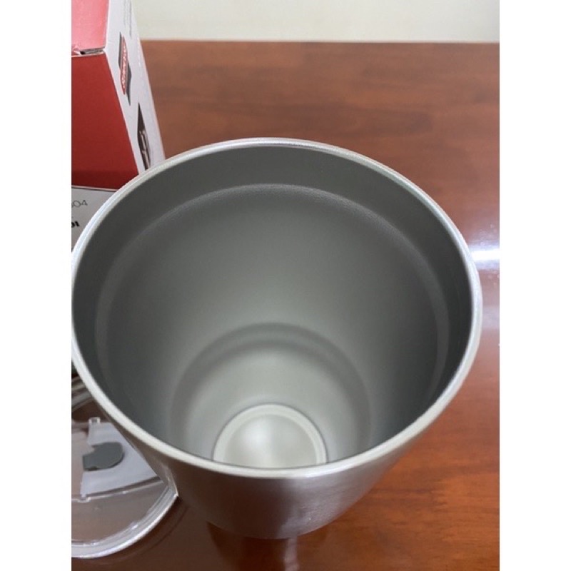 Ly Bình Giữ Nhiệt Inox 304 Sunhouse Cao Cấp 900ml KS-TU900I An Toàn Sức Khỏe BMmart ( Hàng Chính Hãng)